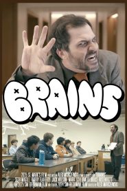 Brains
