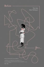 Before You