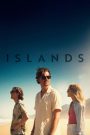 Islands