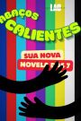 Abaços Calientes