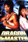 Dragon the Master