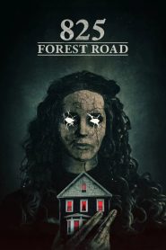 825 Forest Road