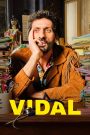 Vidal