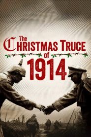 The Christmas Truce of 1914