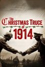 The Christmas Truce of 1914