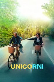 Unicorni