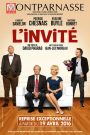 L’invité