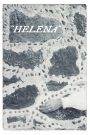 “HELENA”