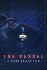 The Vessel