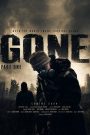 Gone Part One