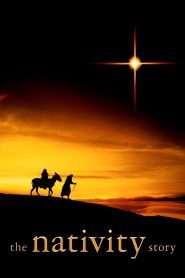 The Nativity Story