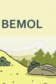 B-Moll