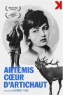 Artémis, cœur d’artichaut
