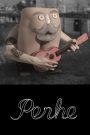 Perhe