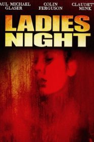 Ladies Night