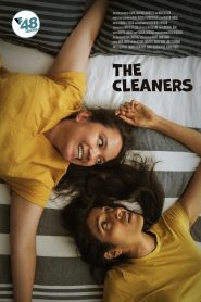 The Cleaners