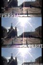 superflu