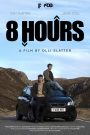 8 Hours