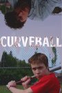 Curveball