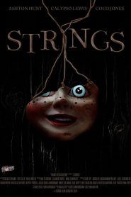 Strings