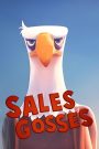 Sales Gosses!