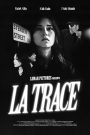 La Trace