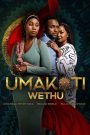 Umakoti Wethu