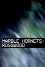 Marble Hornets: Rosswood