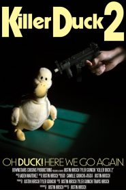 Killer Duck 2