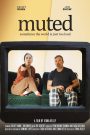 Muted