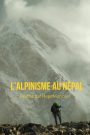 L’alpinisme au Népal