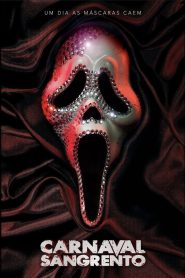 Carnaval Sangrento