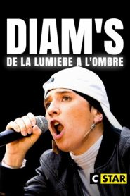 Diam’s : De la lumière à l’ombre
