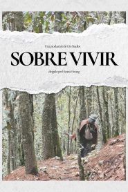 Sobre Vivir