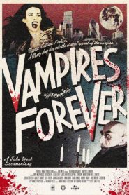 Razor Blade Smile: Vampires Forever