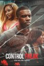 Control Freak