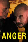 Anger