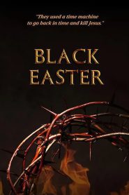 Black Easter