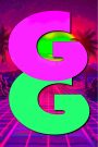 GG
