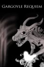 Gargoyle Requiem