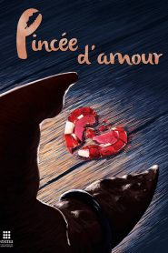 Pincée d’amour