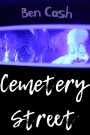 Cemetery Street