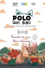 Polo sans bobo