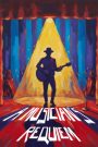 A Musician’s Requiem