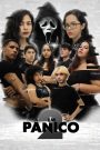 Em Pânico 2