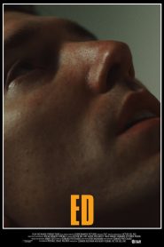 Ed