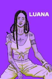 LUANA