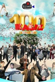 100 kağız