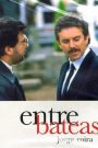 Entre Bateas