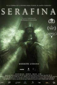 Serafina